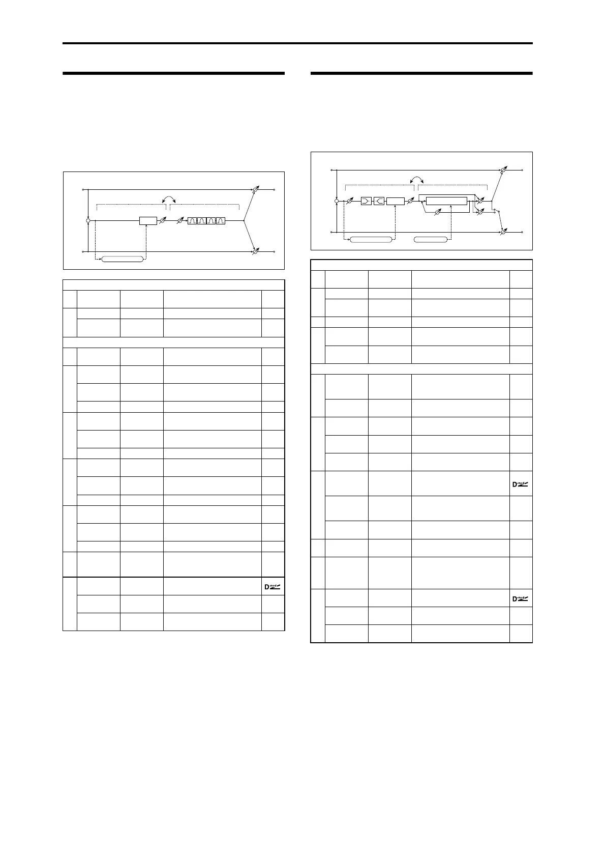 Page #502 background image