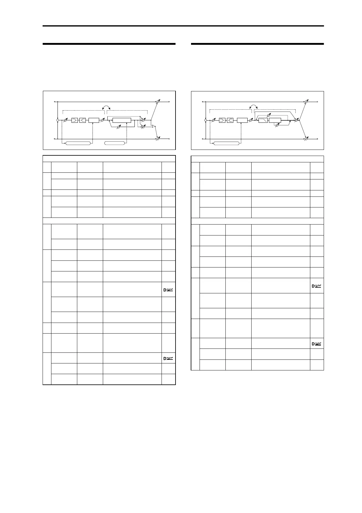 Page #503 background image