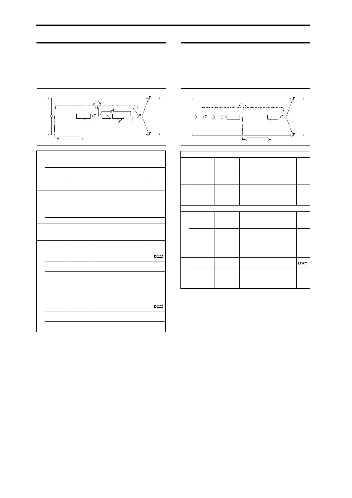 Page #506 background image