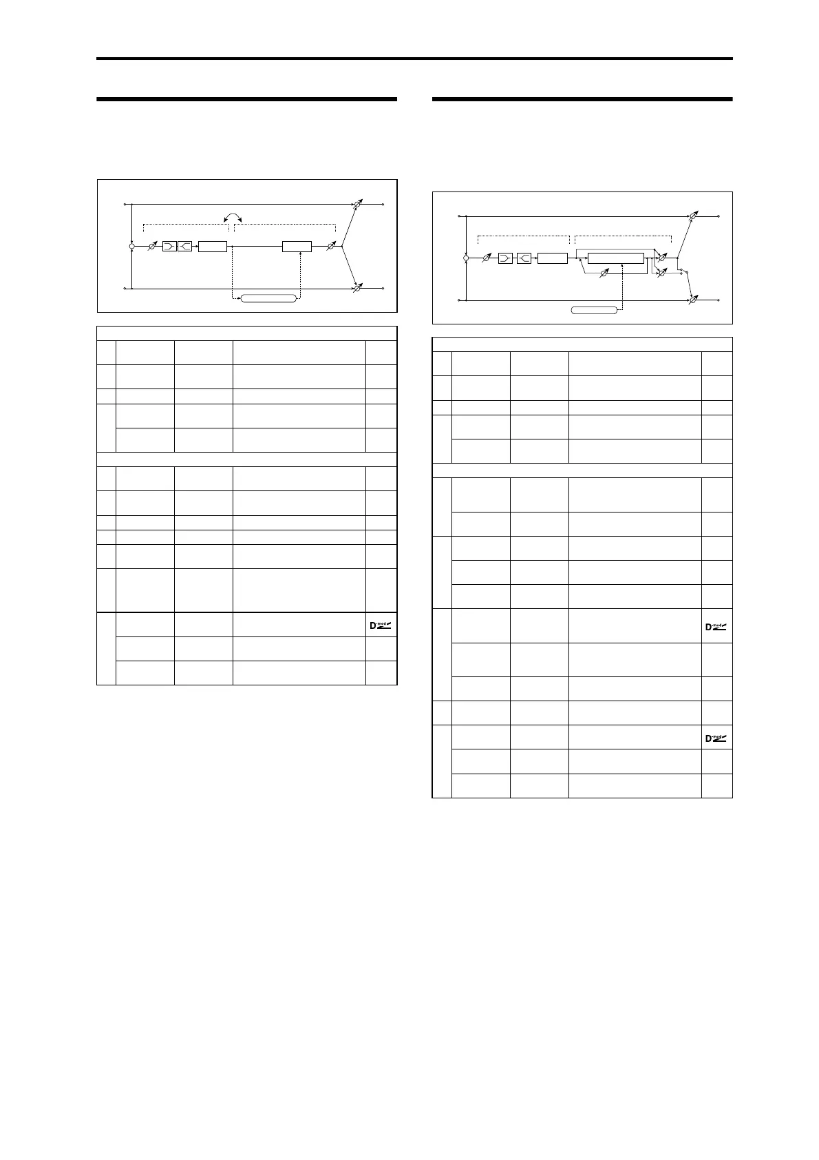 Page #507 background image
