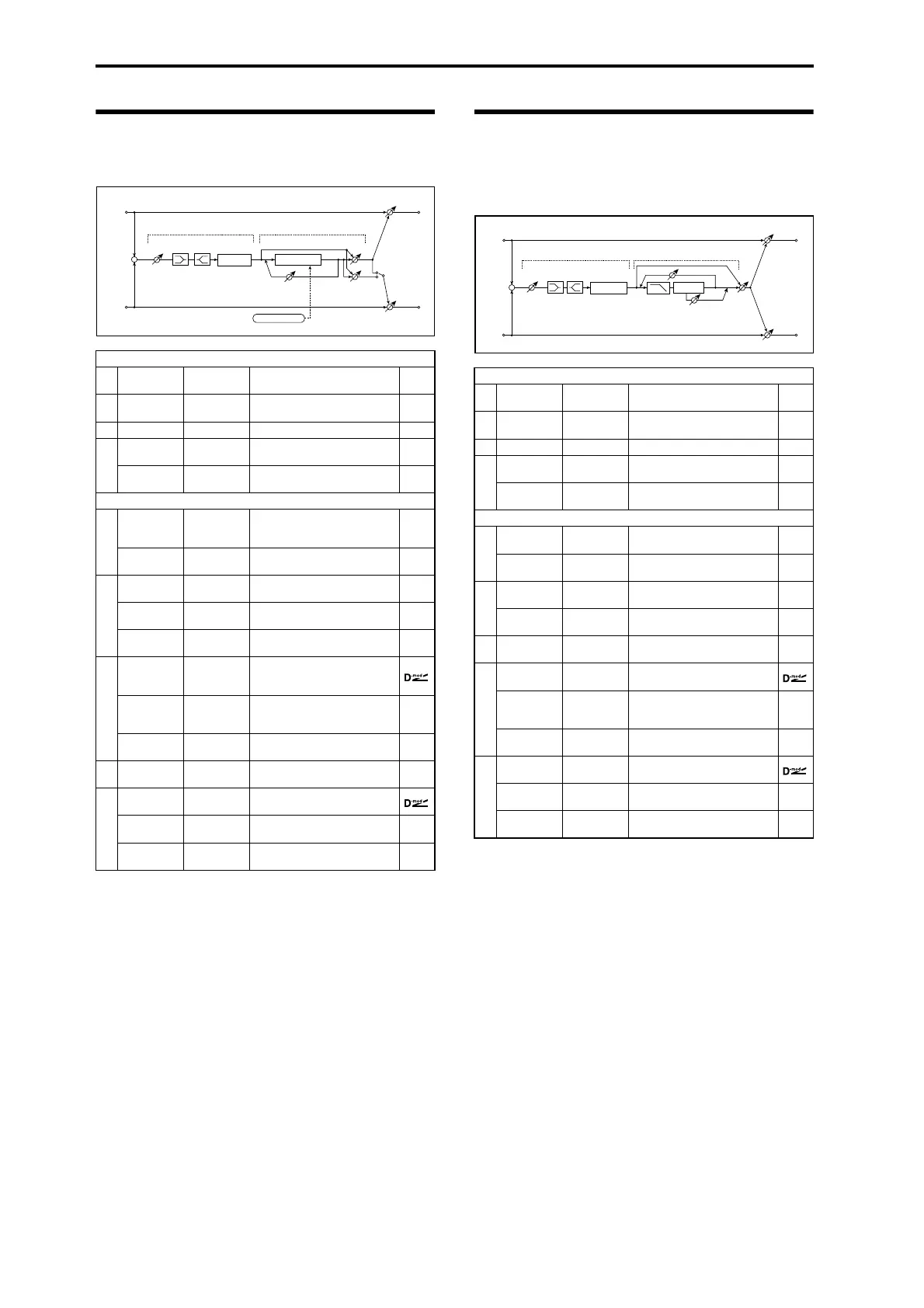 Page #508 background image