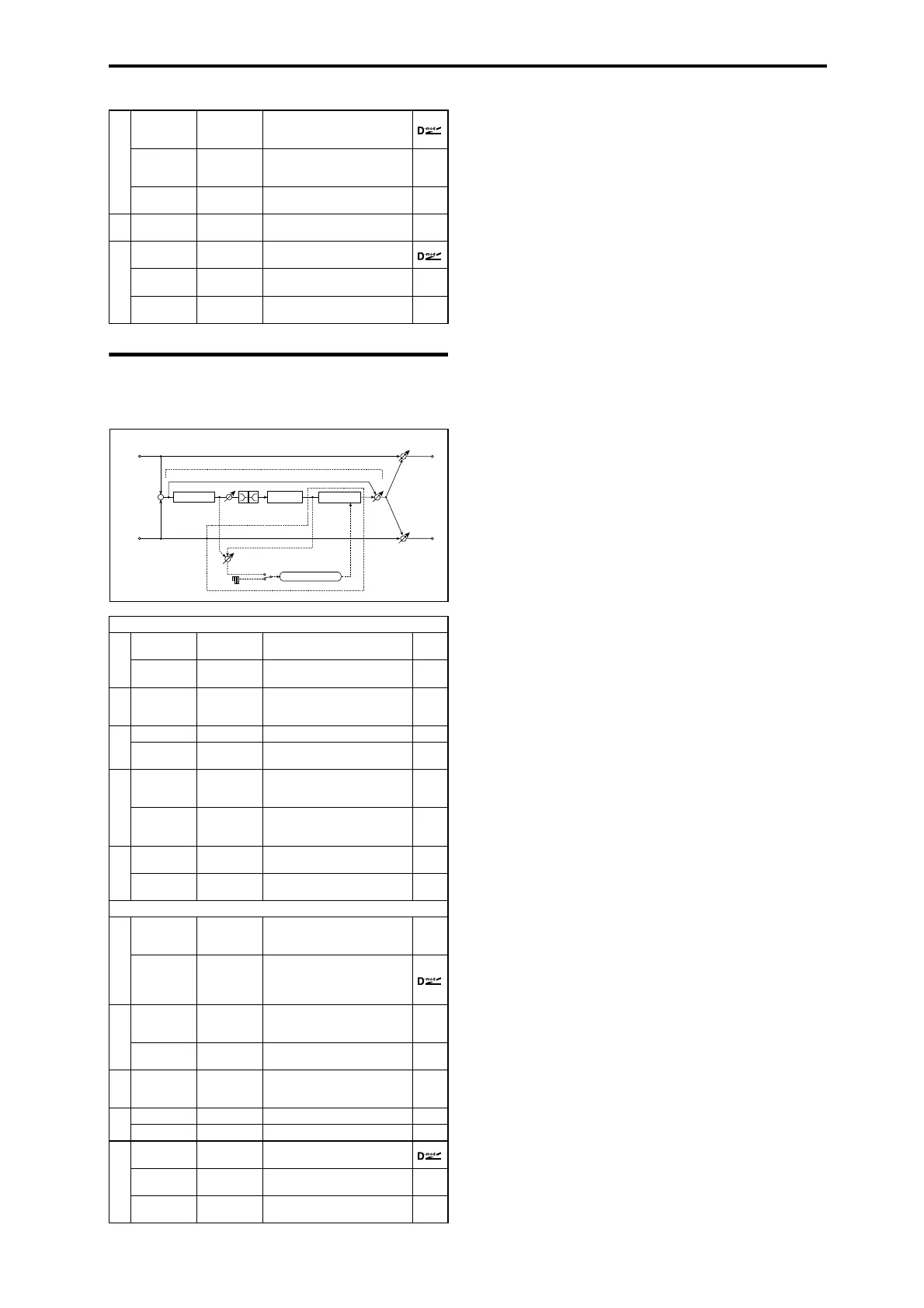 Page #513 background image