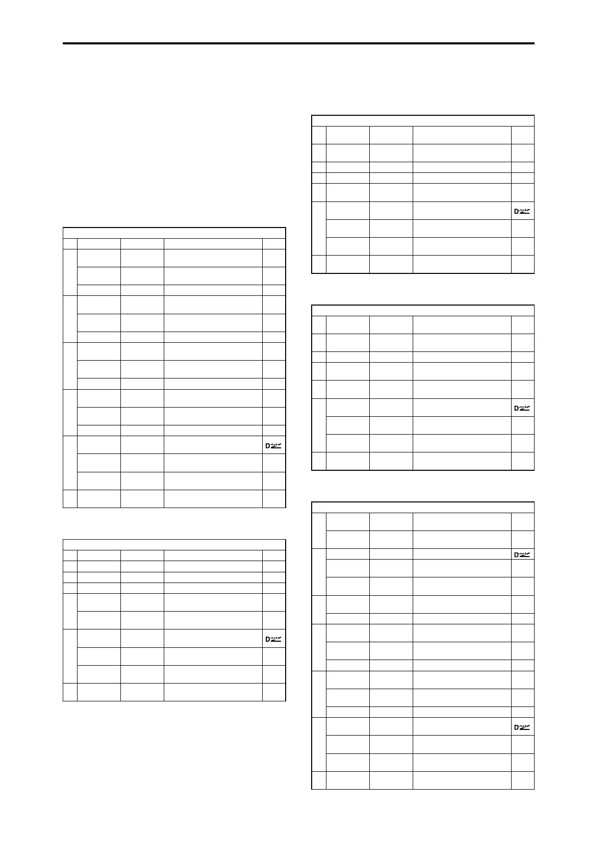 Page #514 background image