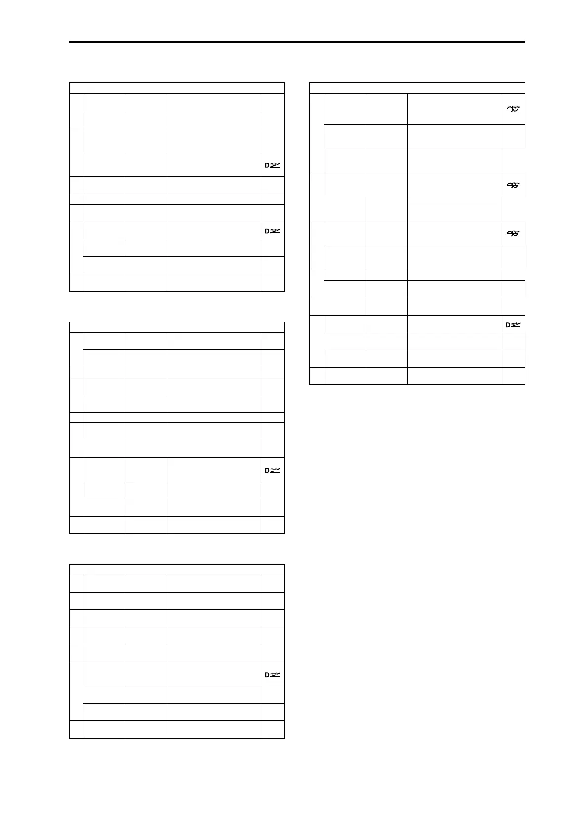 Page #515 background image