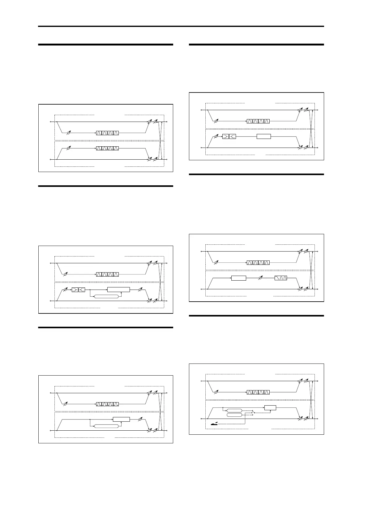 Page #516 background image