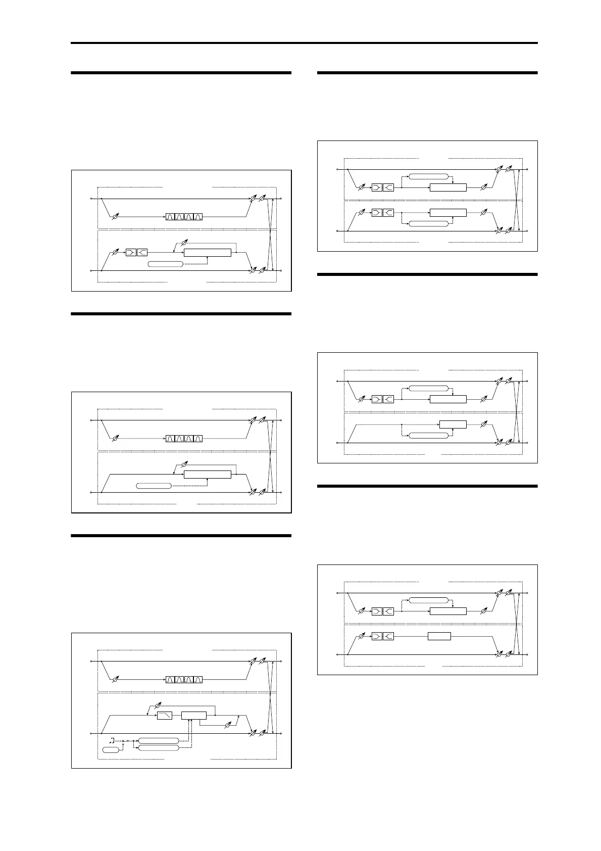 Page #517 background image