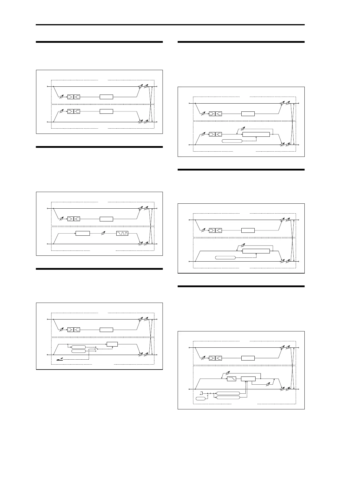 Page #520 background image