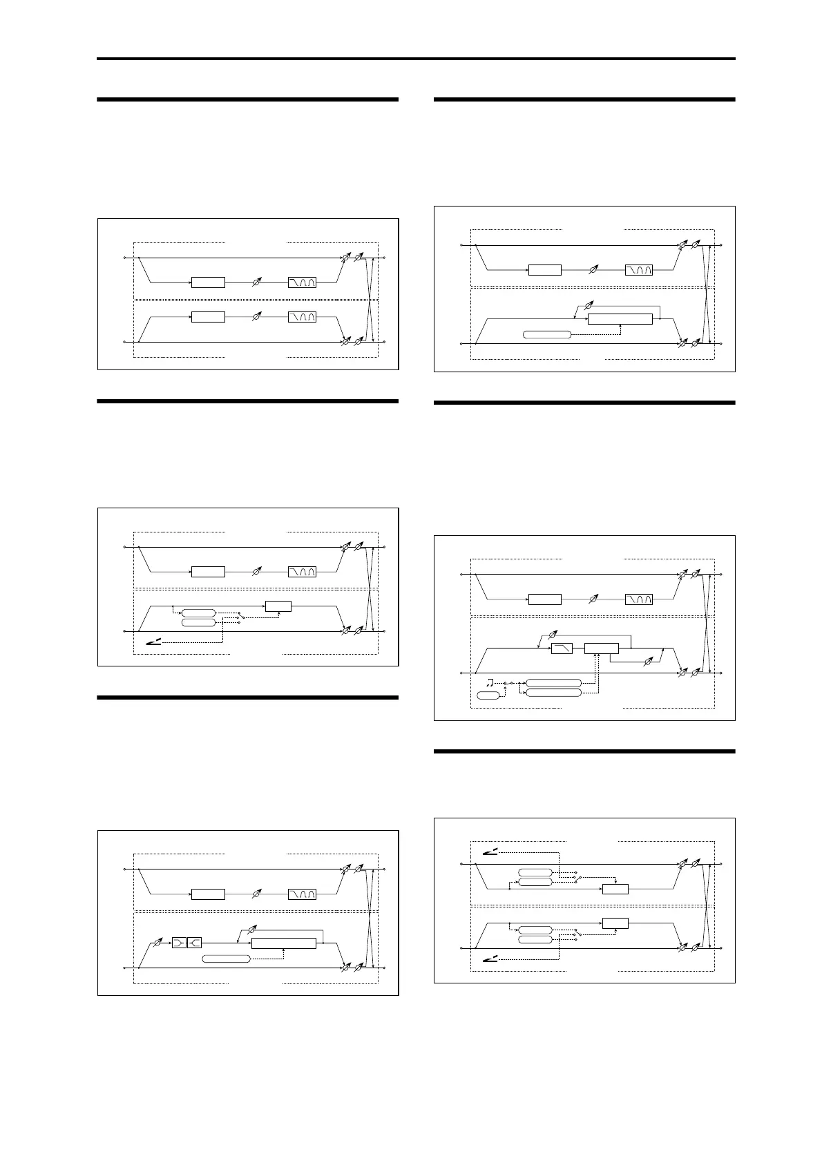 Page #521 background image