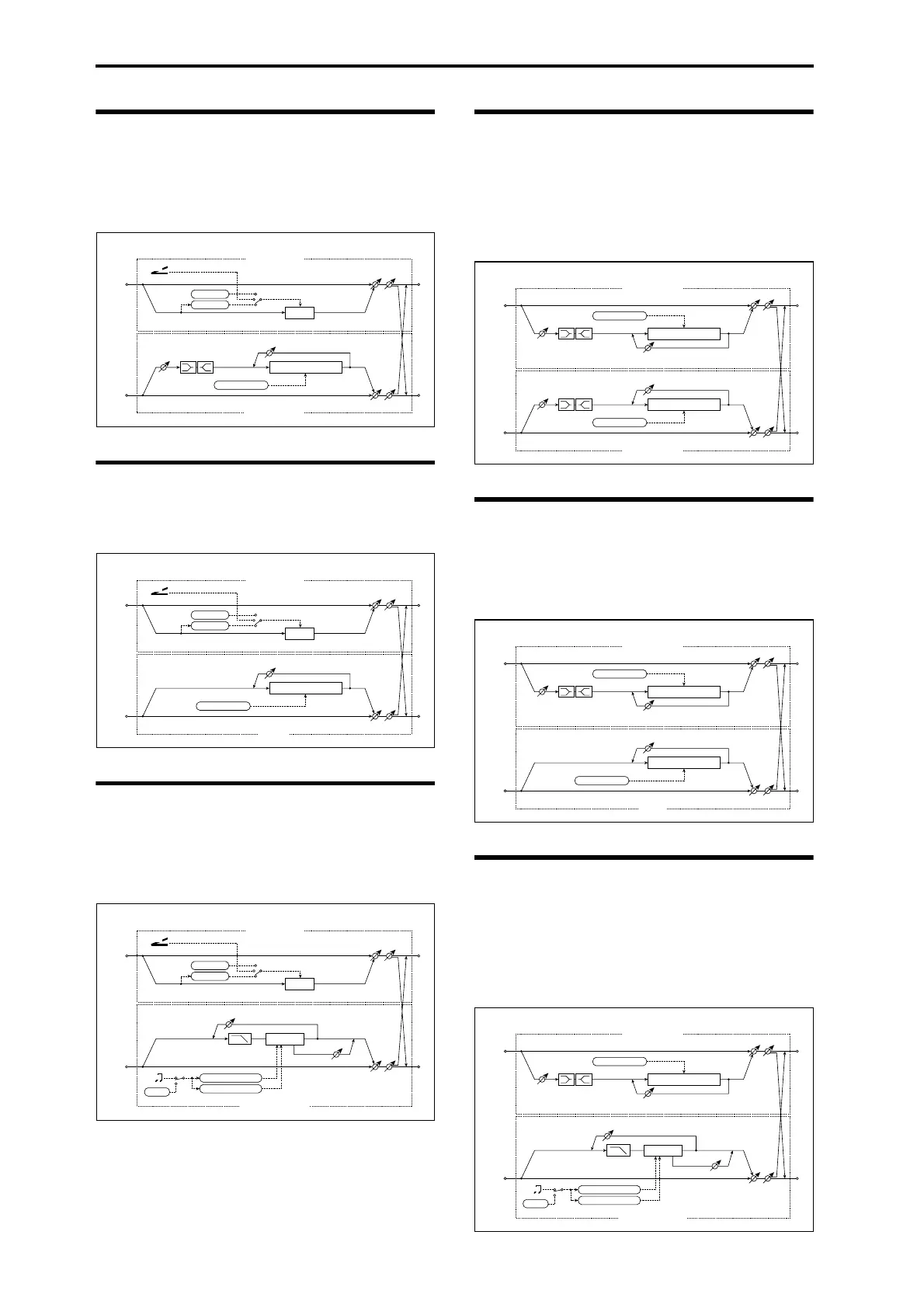 Page #522 background image
