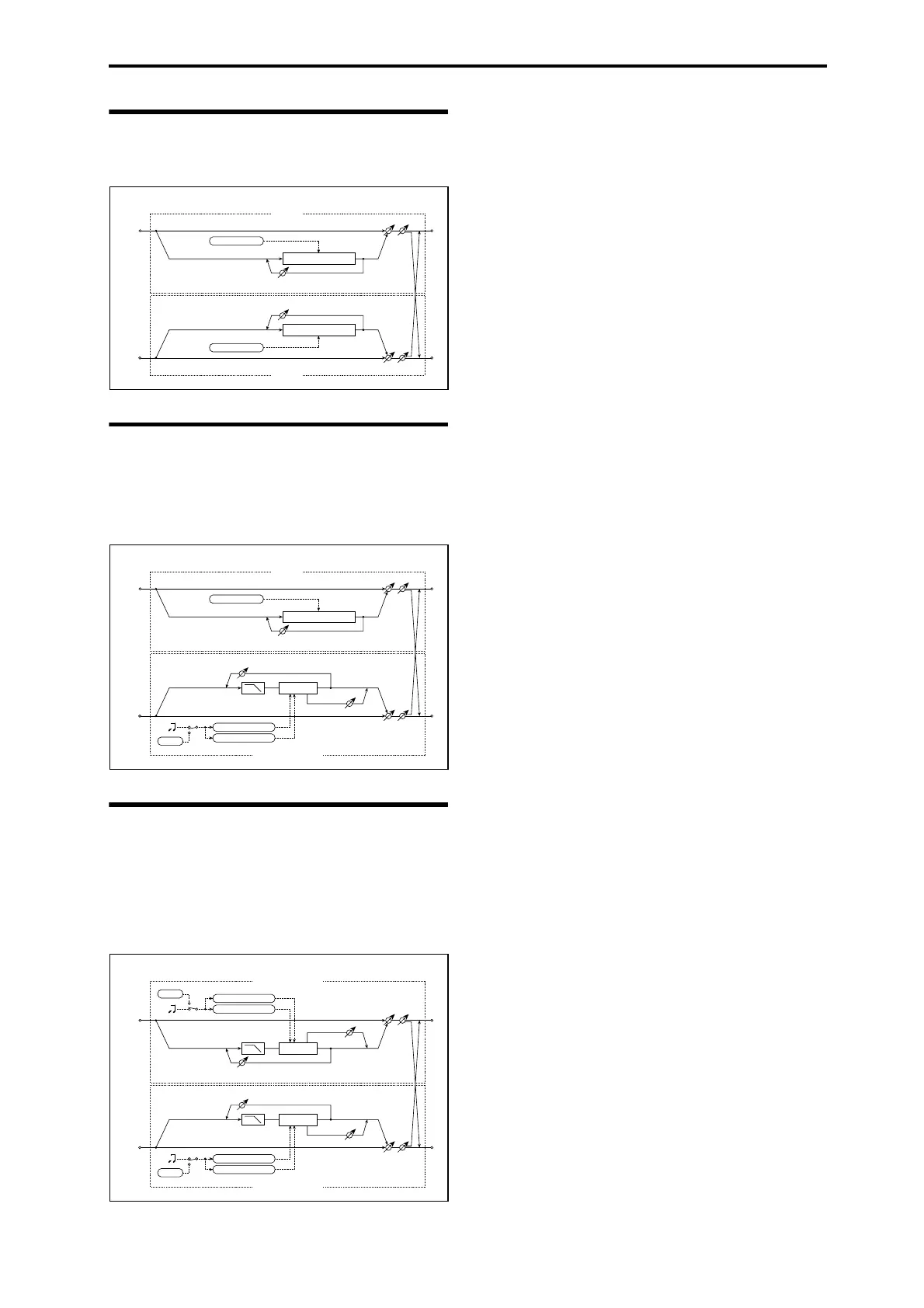 Page #523 background image