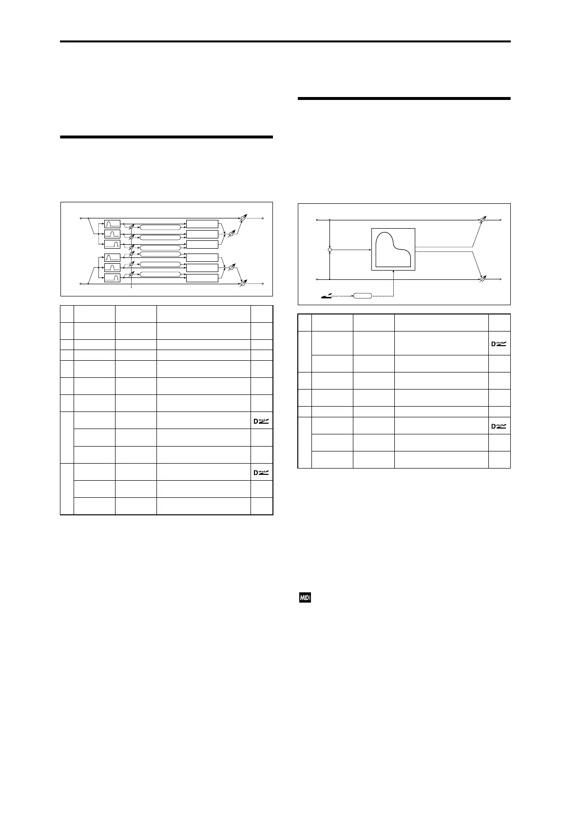Page #524 background image