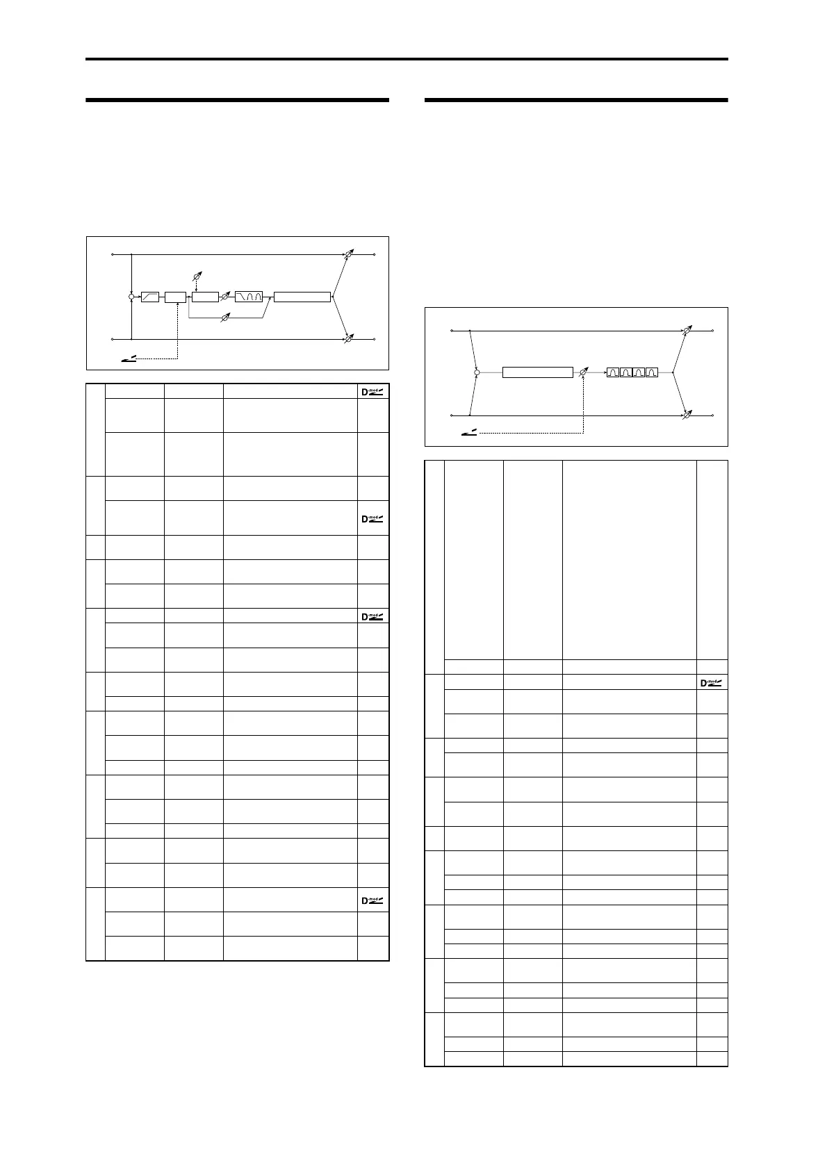 Page #526 background image