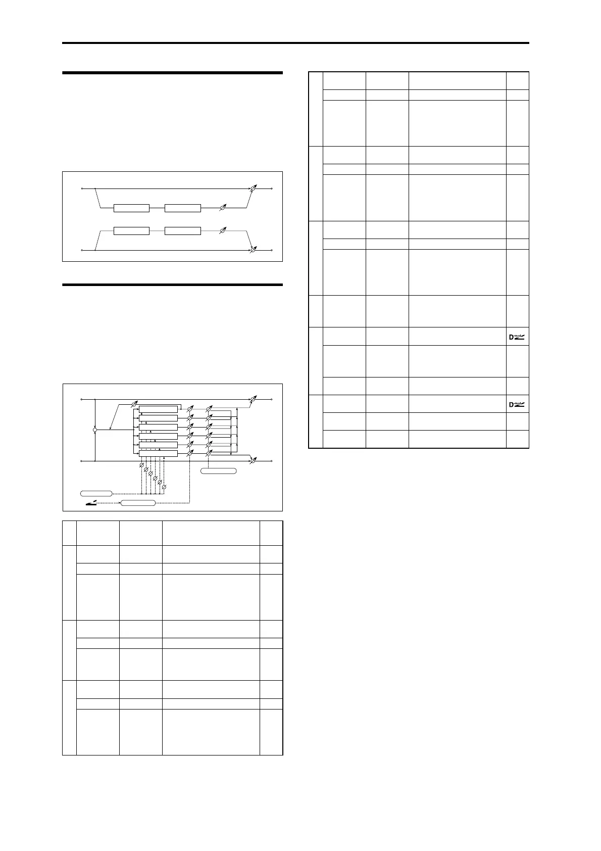 Page #528 background image