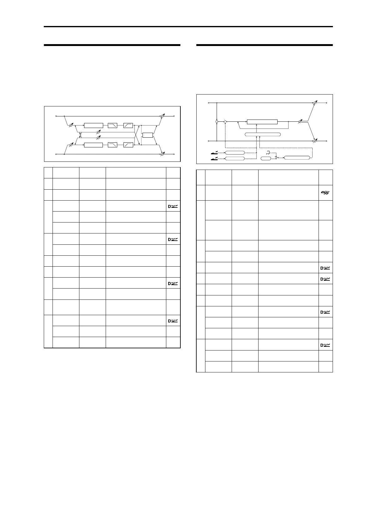 Page #531 background image