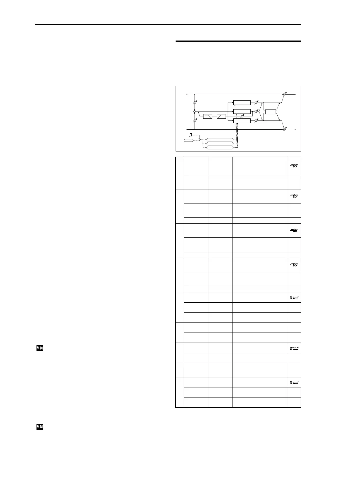 Page #532 background image