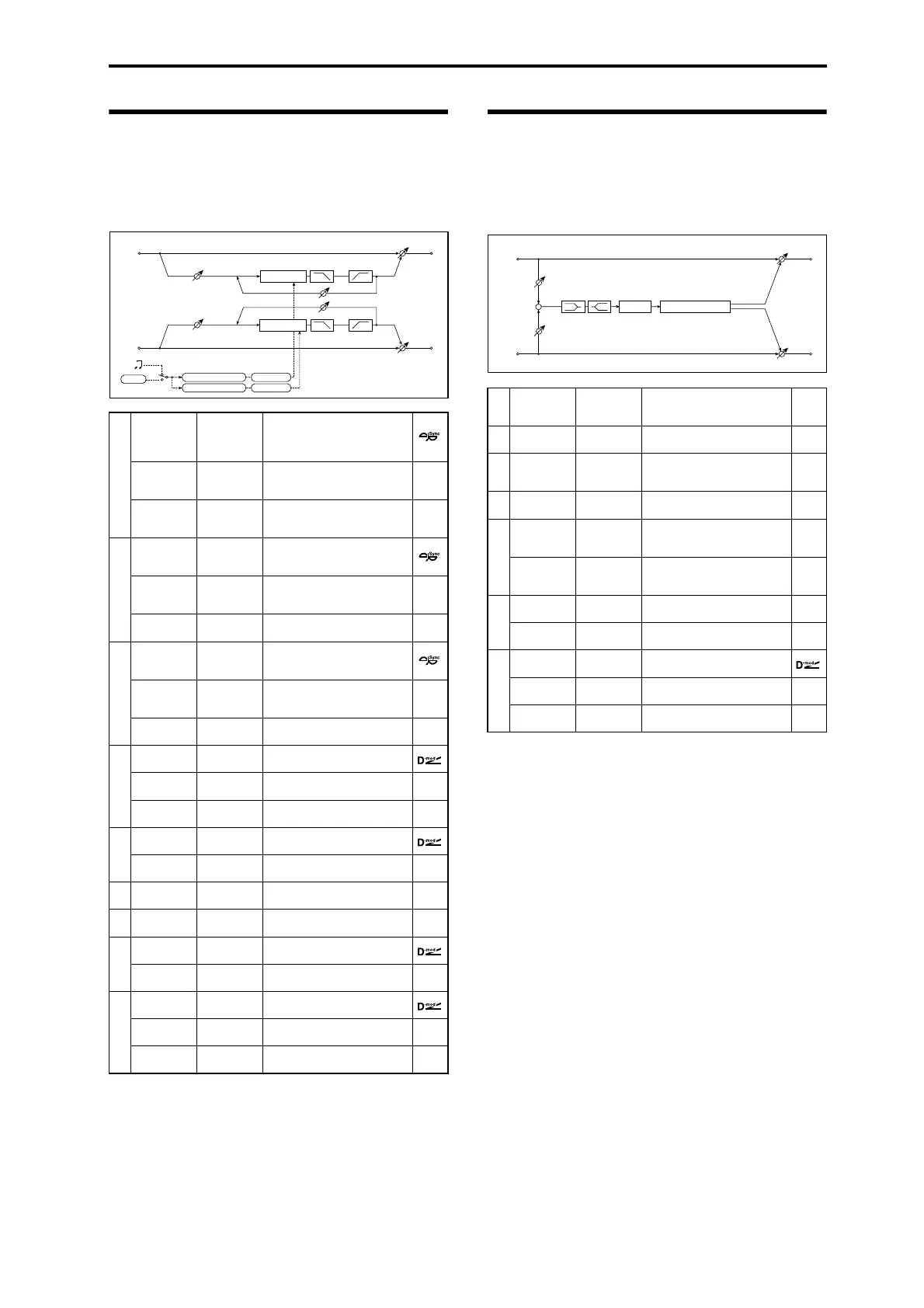 Page #533 background image