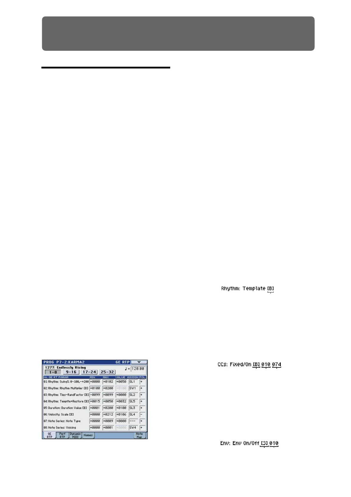Page #535 background image