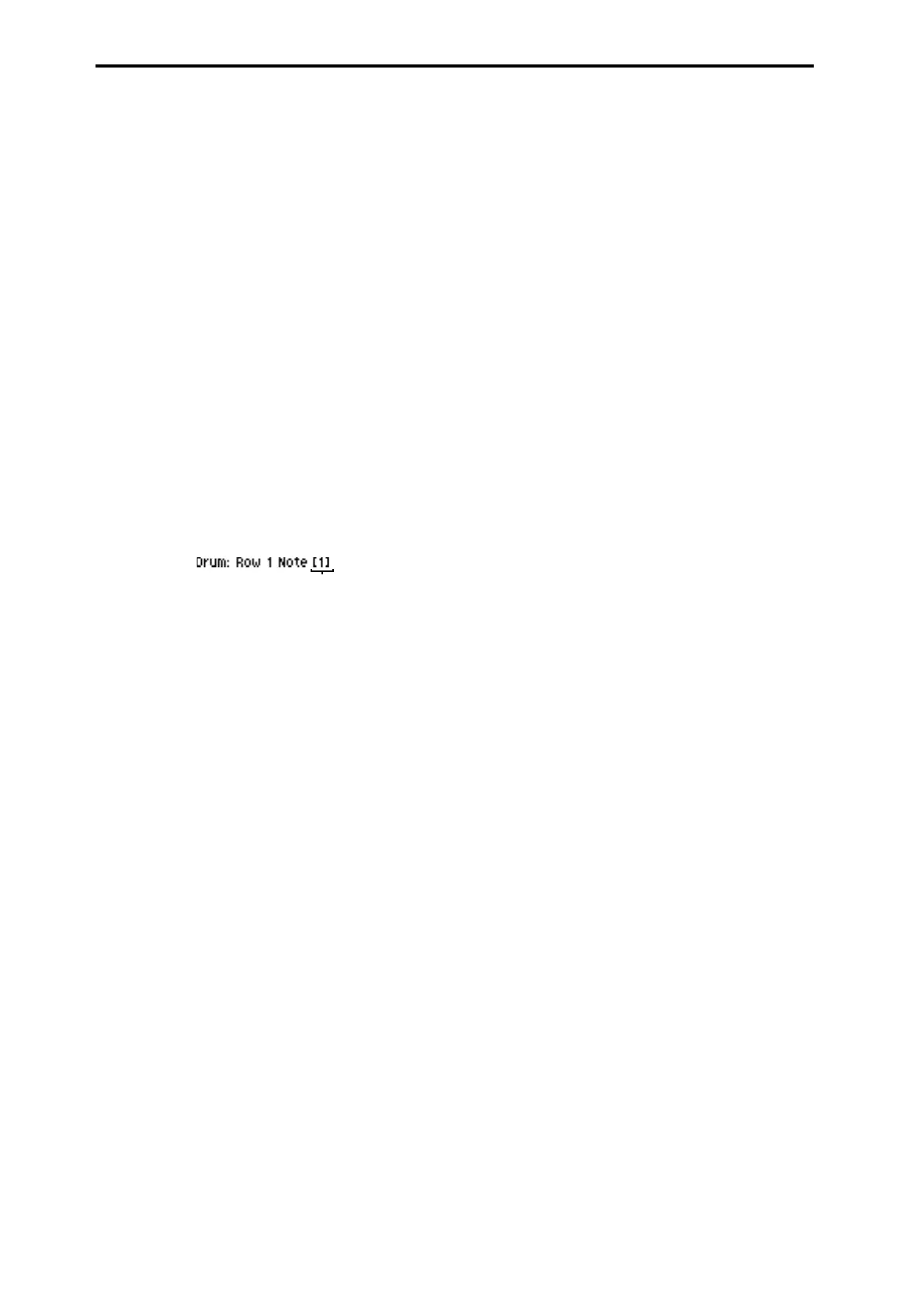 Page #536 background image