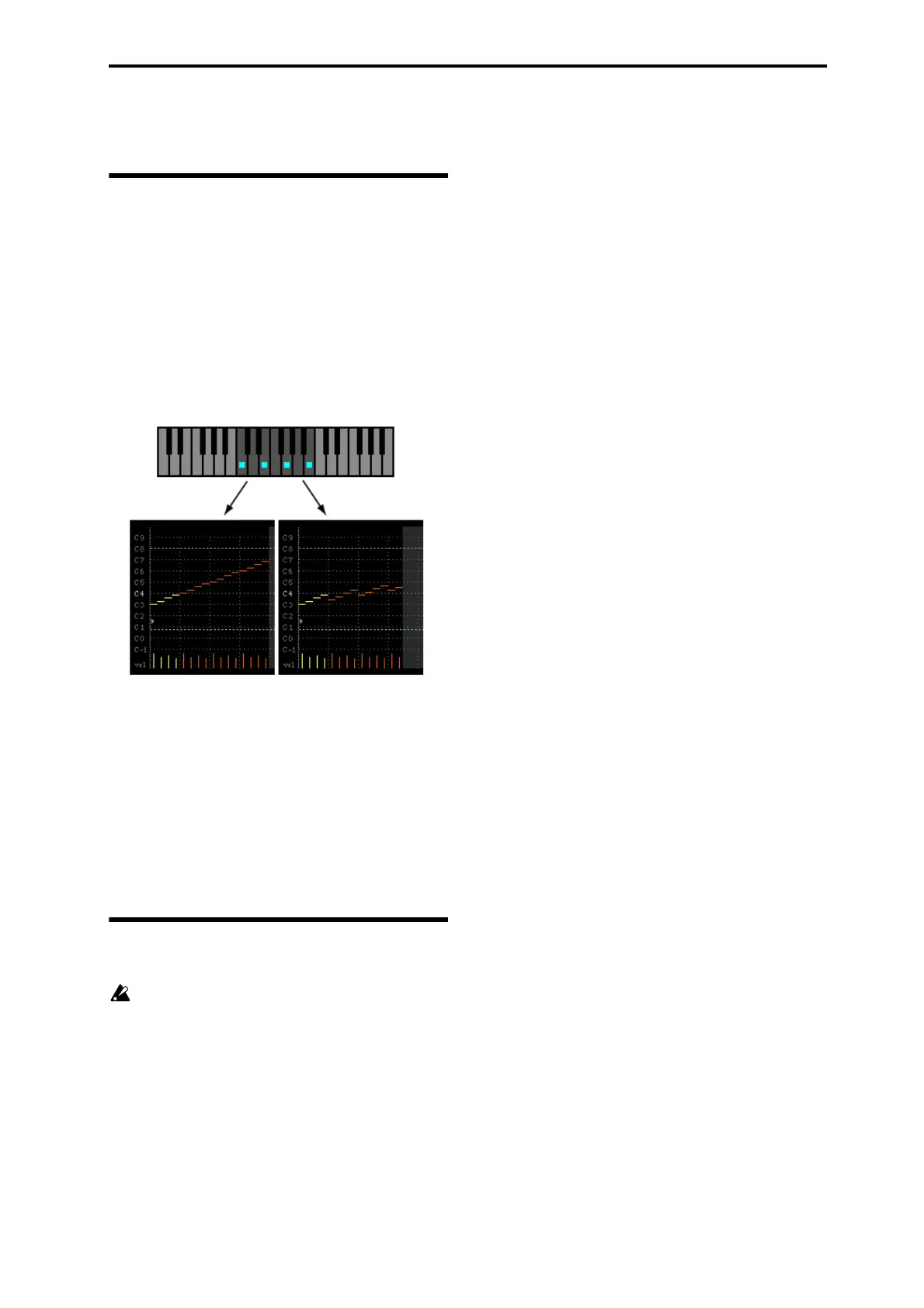 Page #541 background image