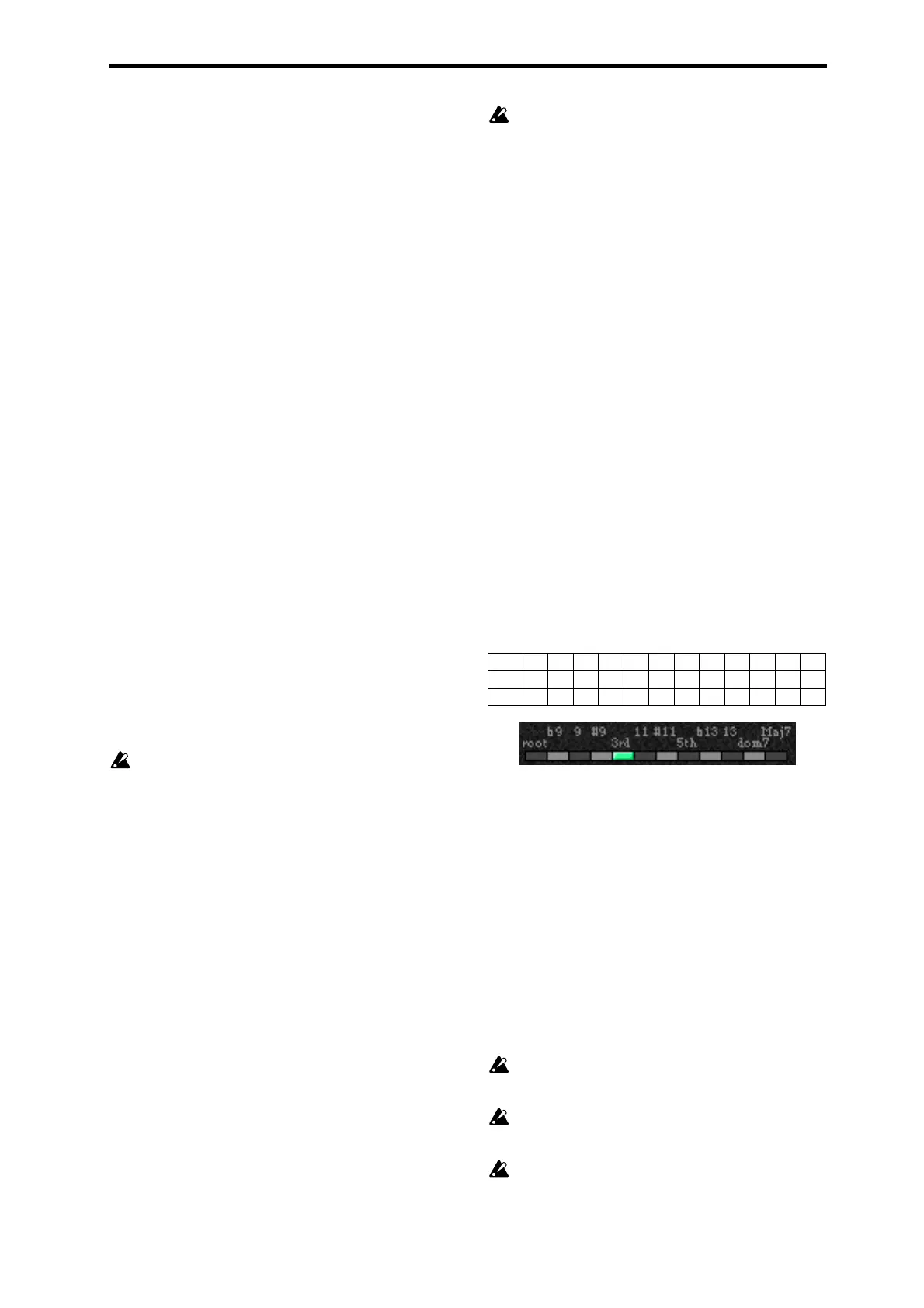 Page #543 background image