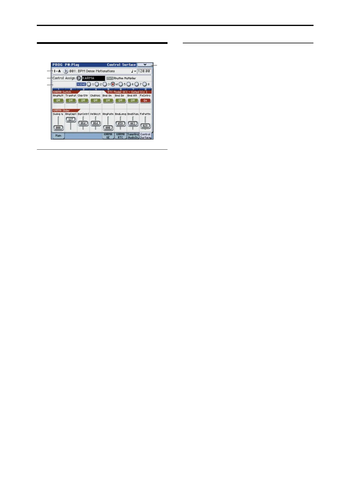 Page #34 background image