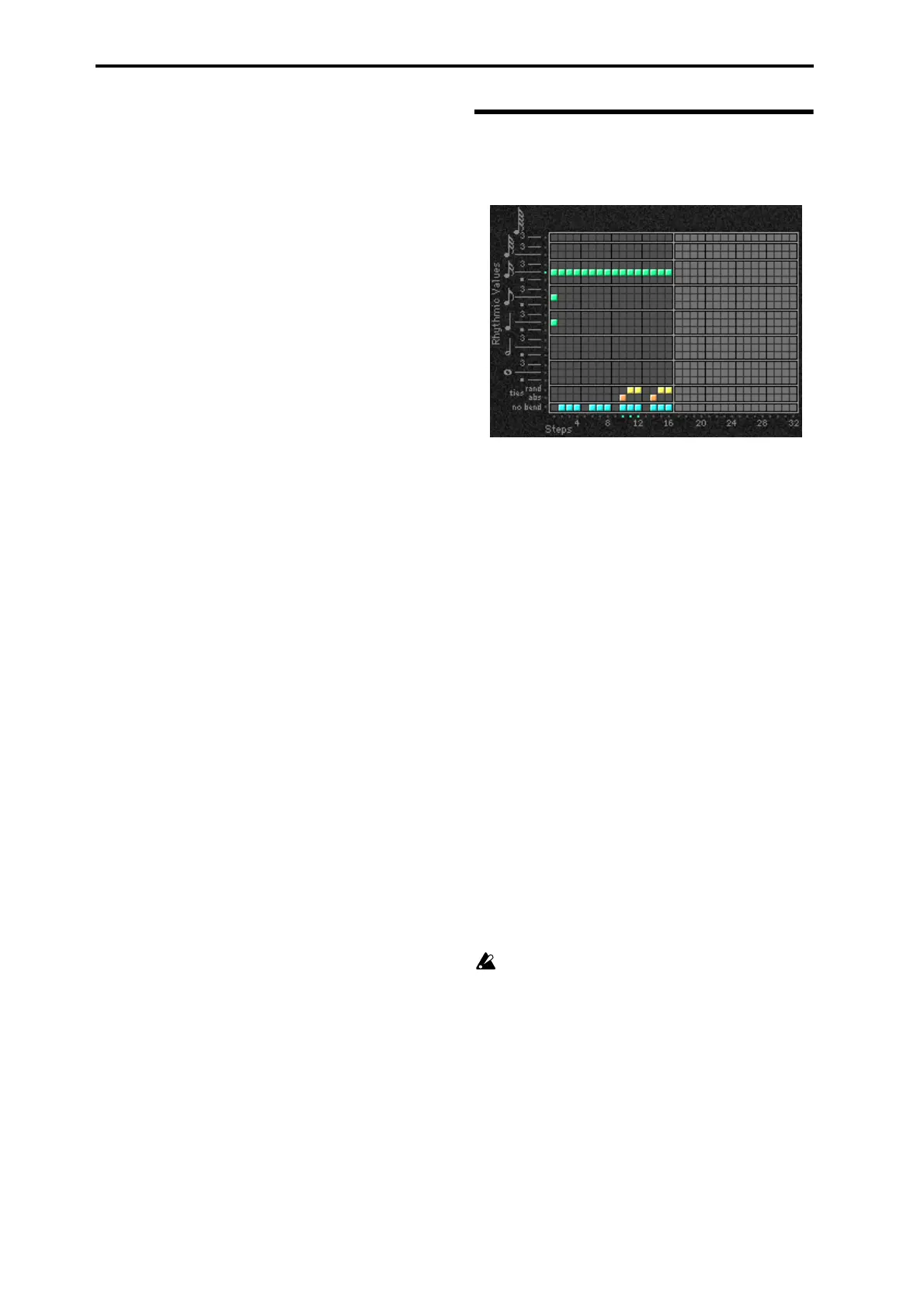 Page #550 background image