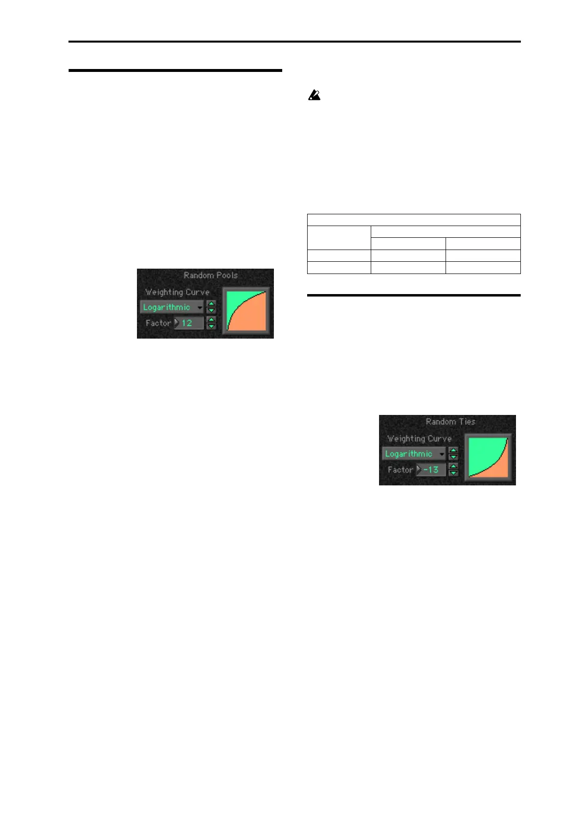 Page #551 background image