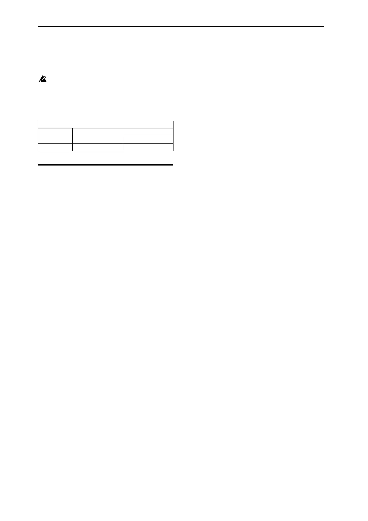 Page #552 background image