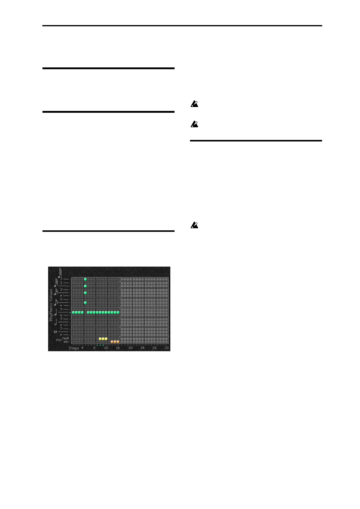 Page #553 background image