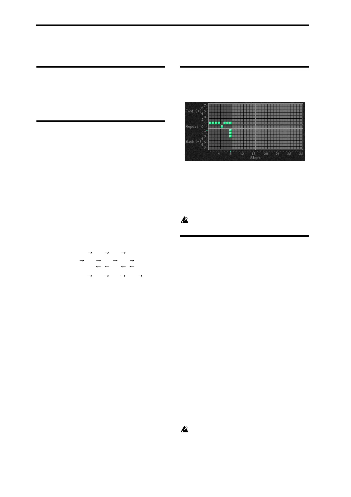 Page #556 background image