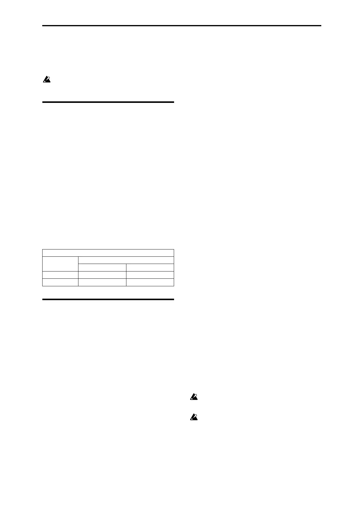 Page #557 background image