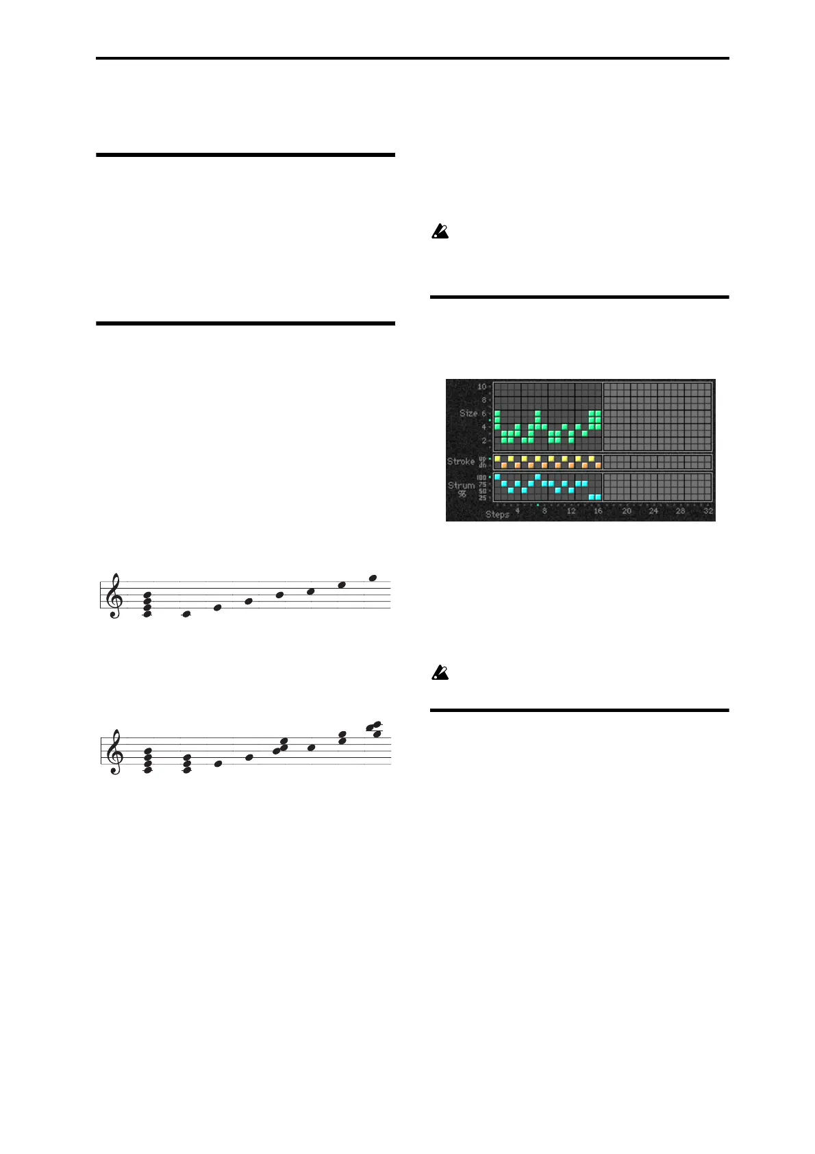Page #559 background image