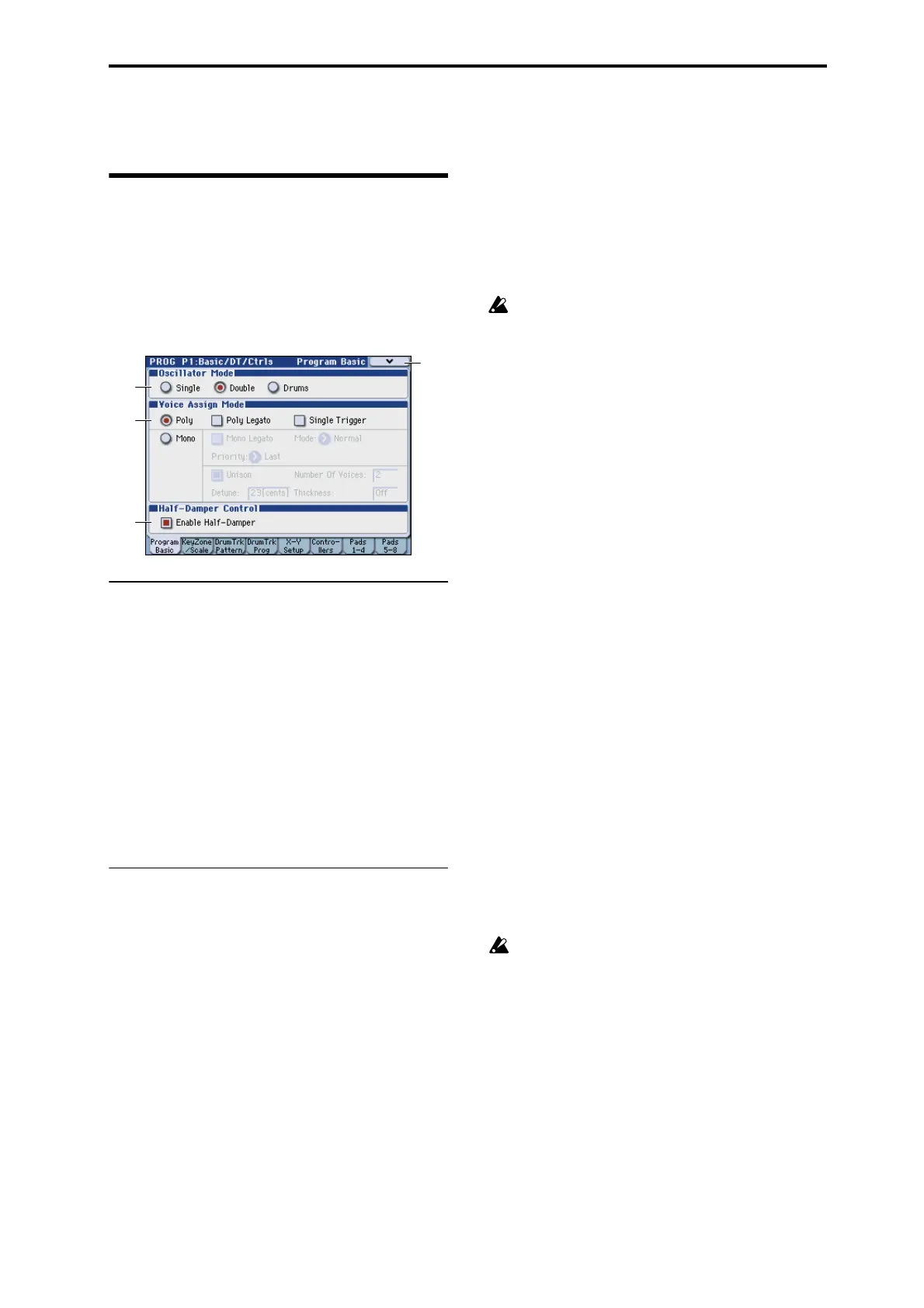 Page #35 background image