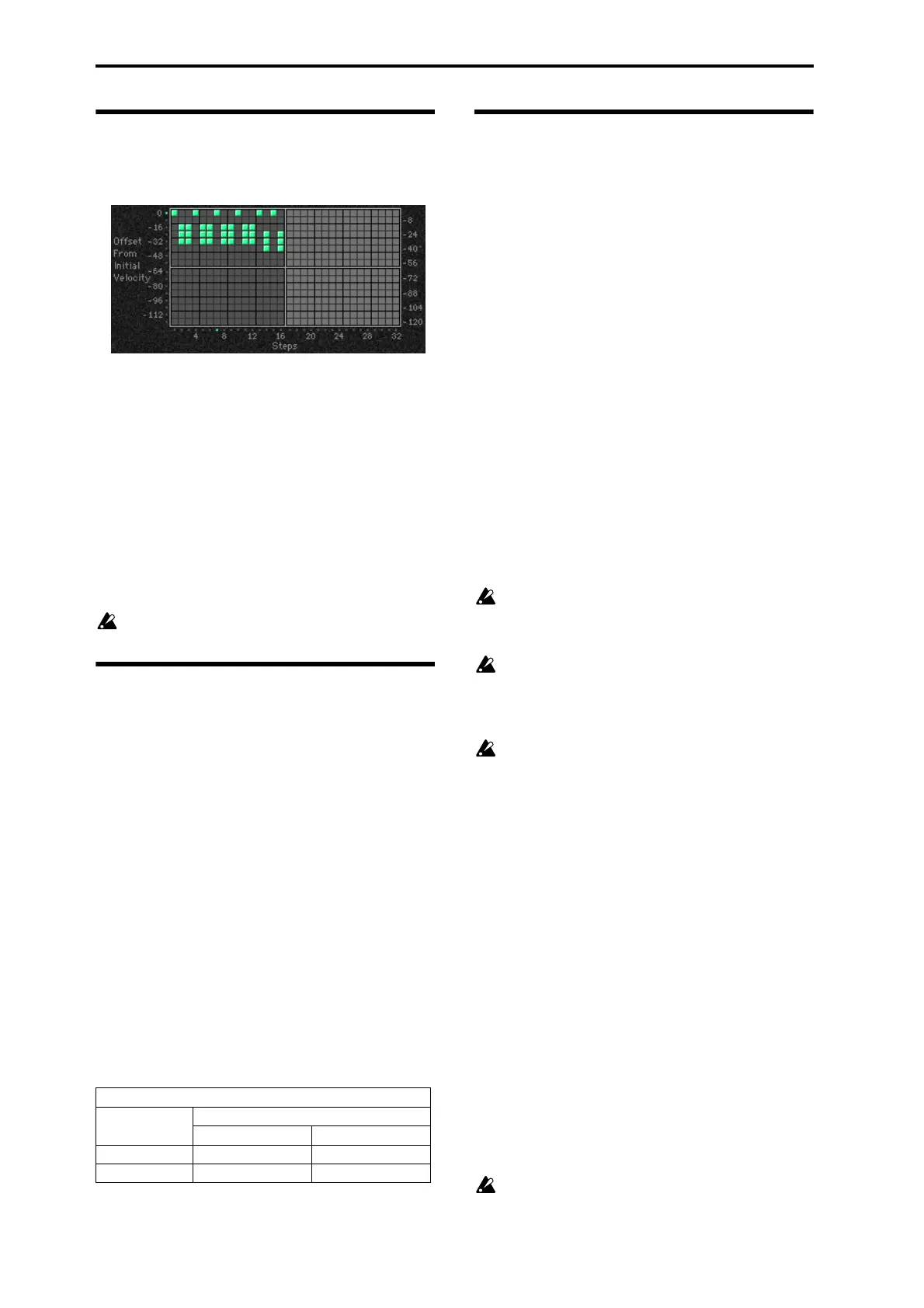 Page #562 background image