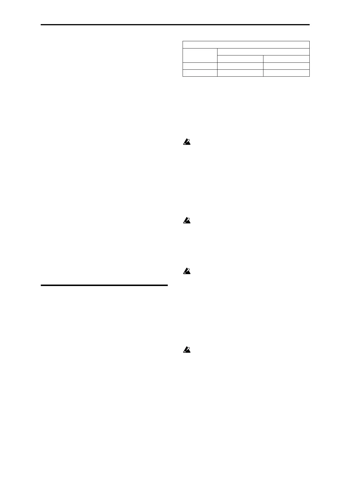 Page #565 background image