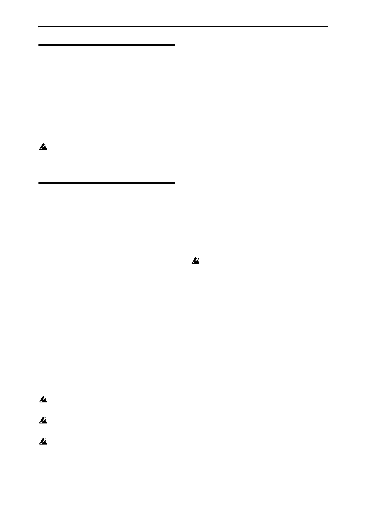 Page #566 background image