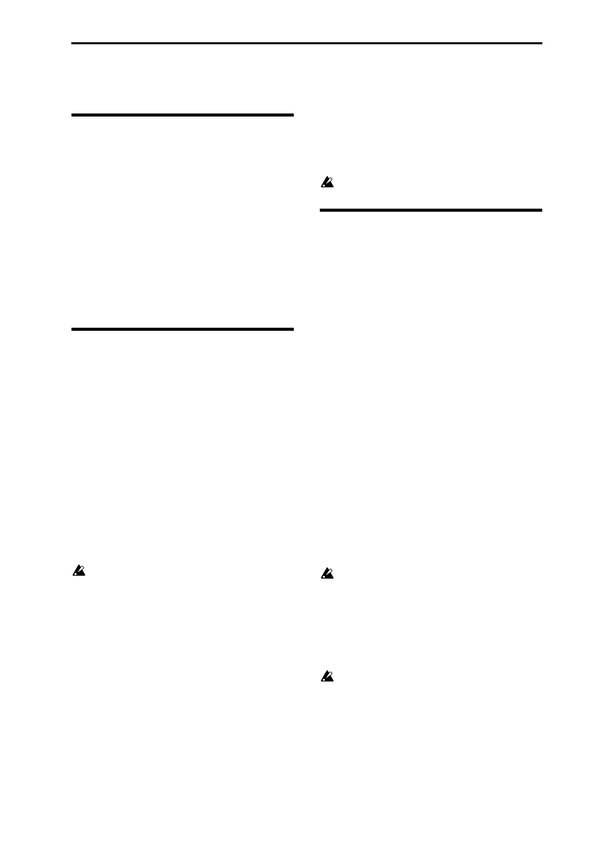 Page #567 background image