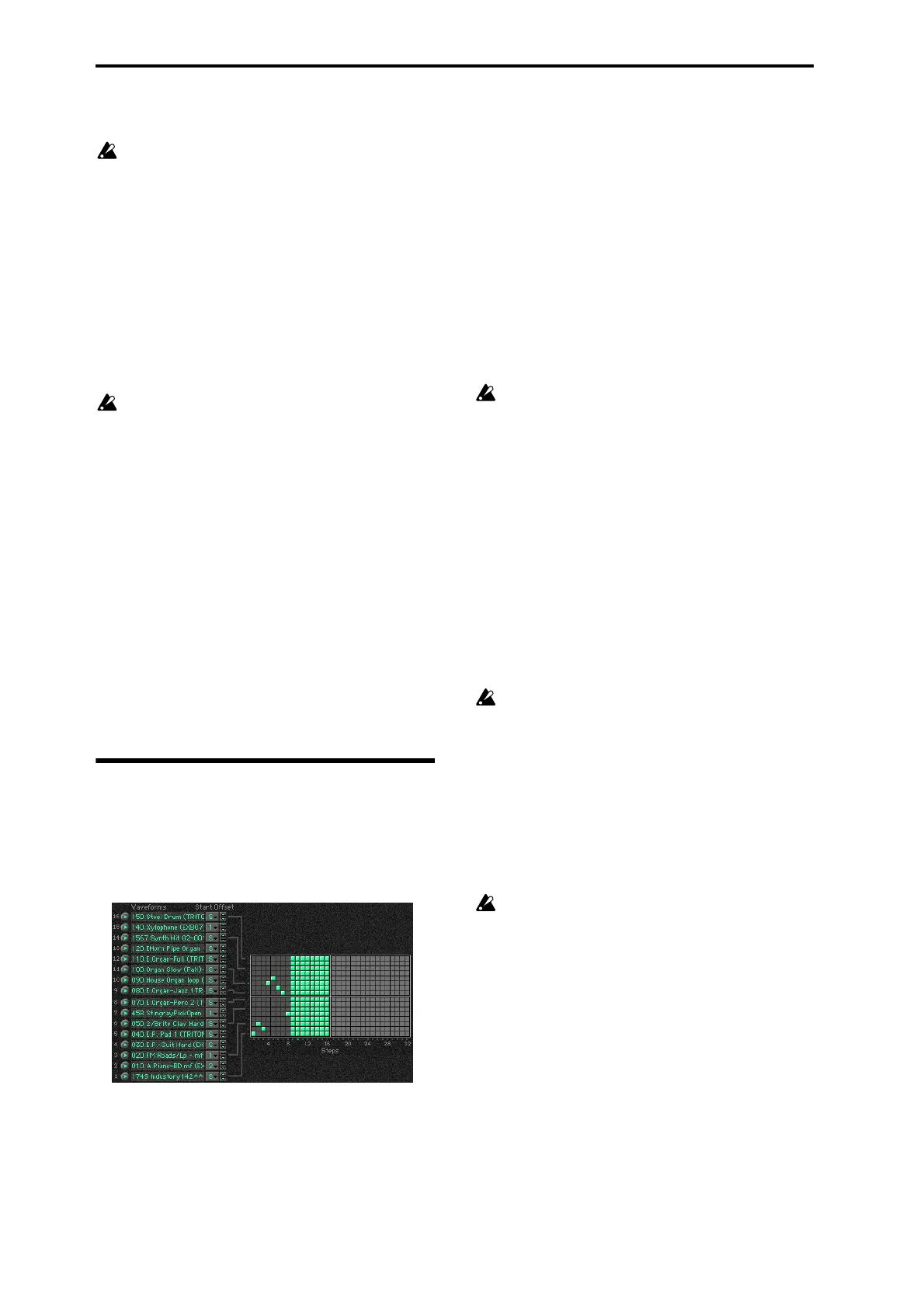Page #568 background image