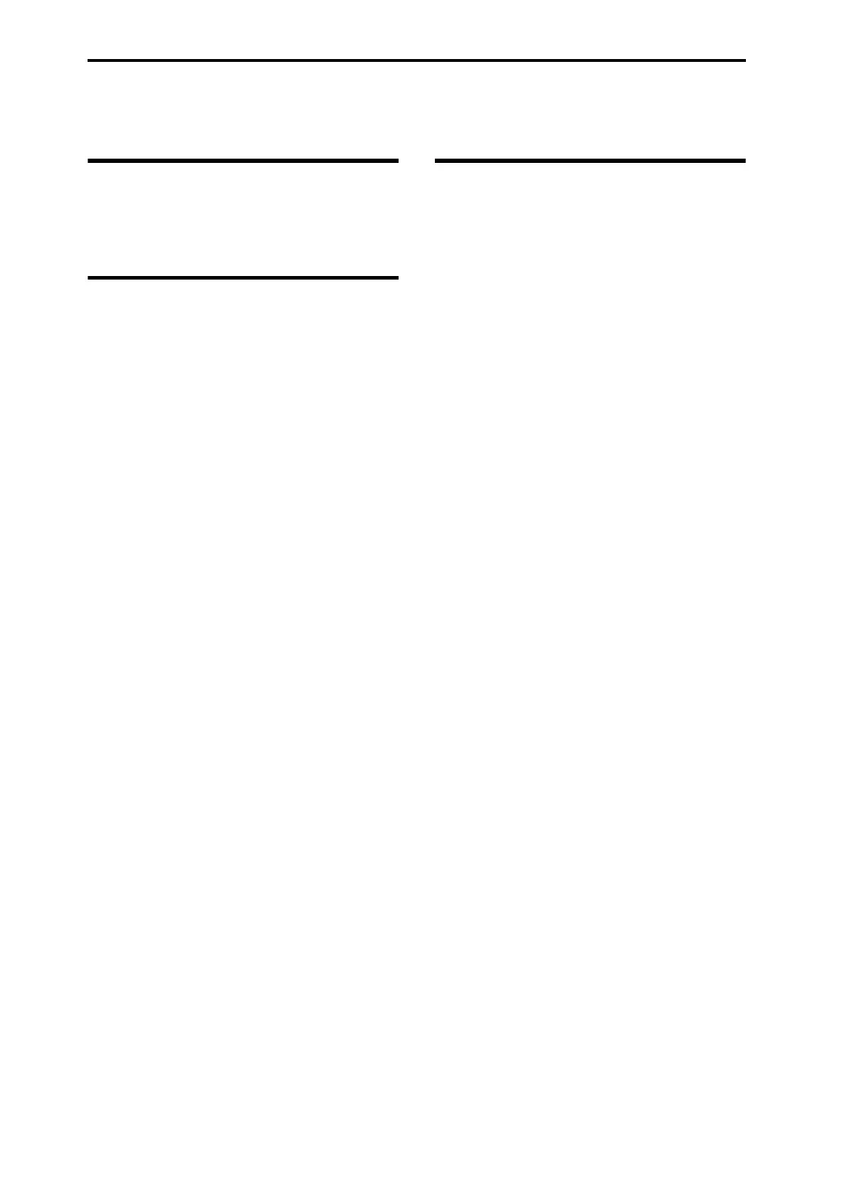 Page #570 background image