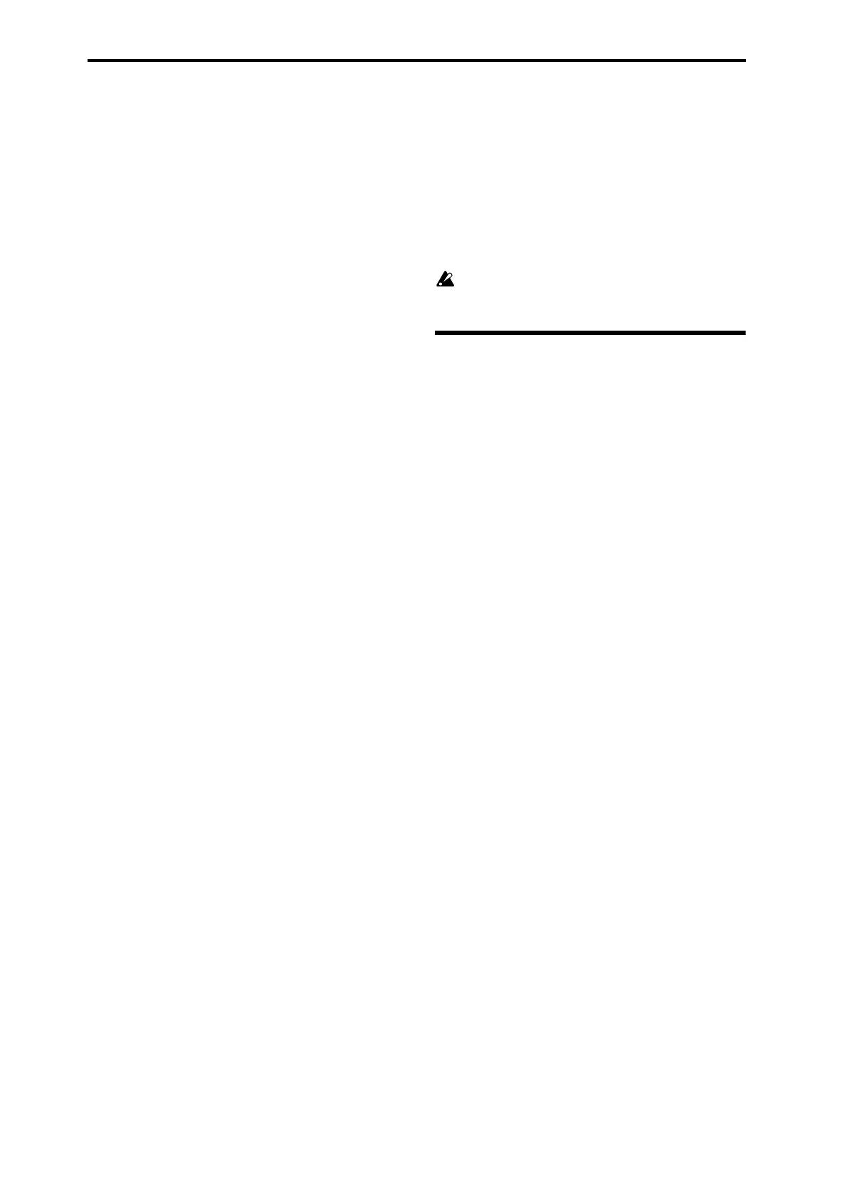 Page #576 background image