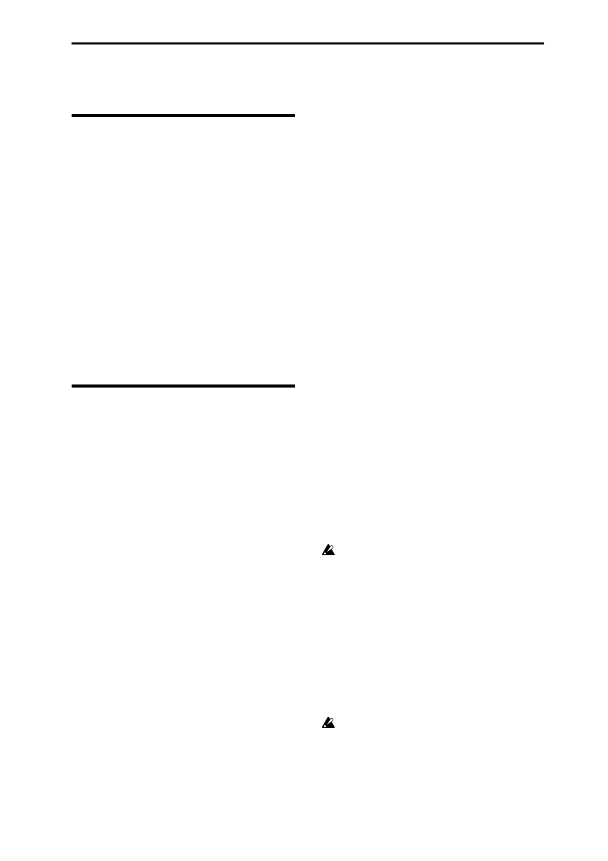 Page #579 background image