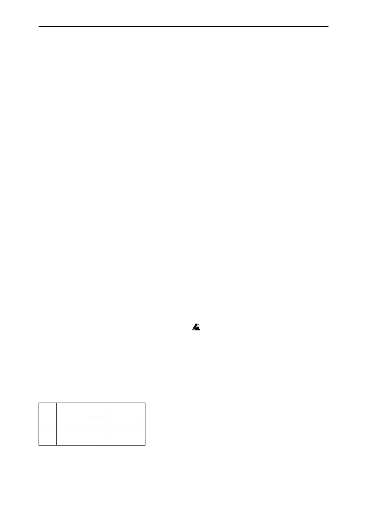 Page #580 background image