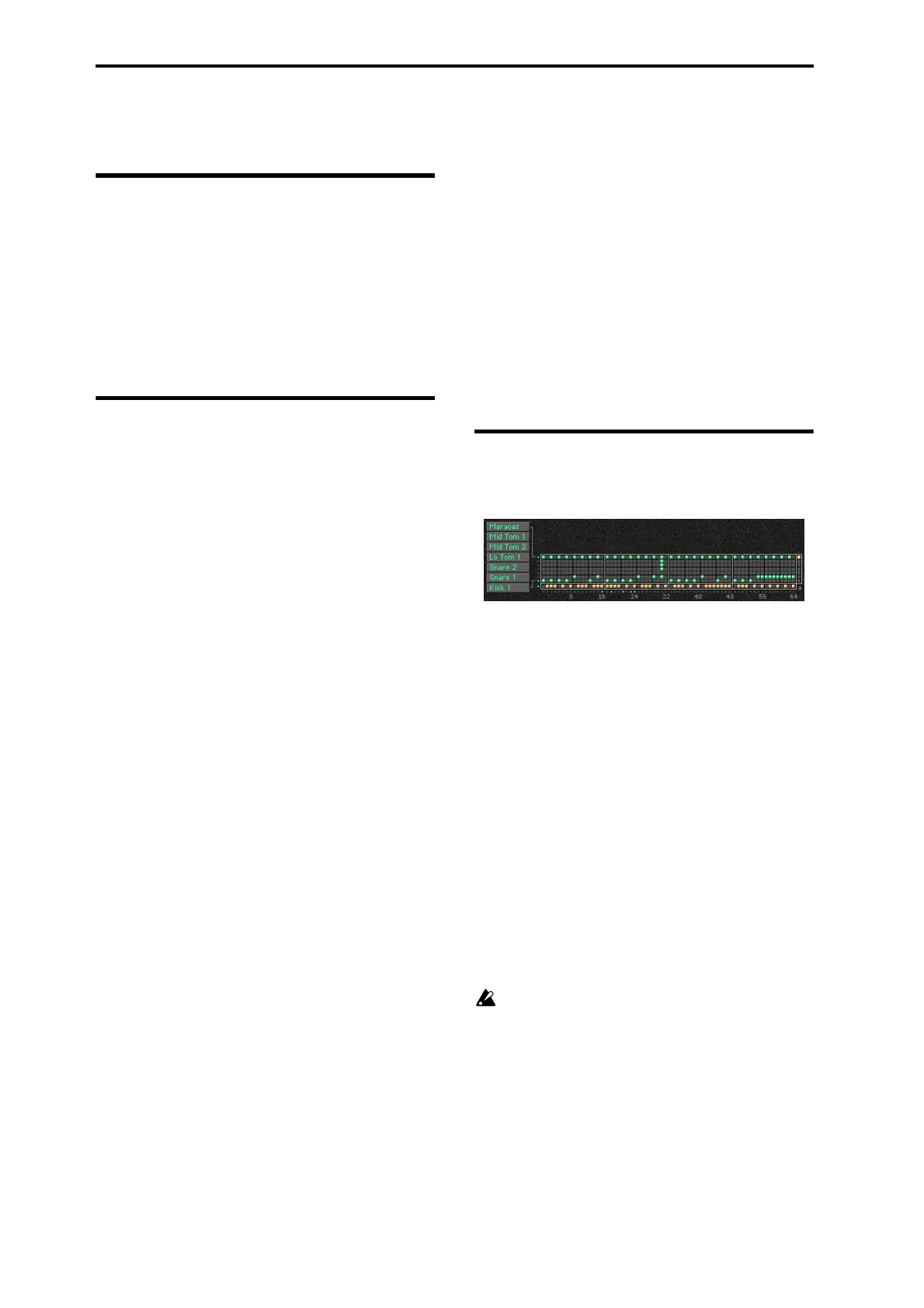 Page #582 background image