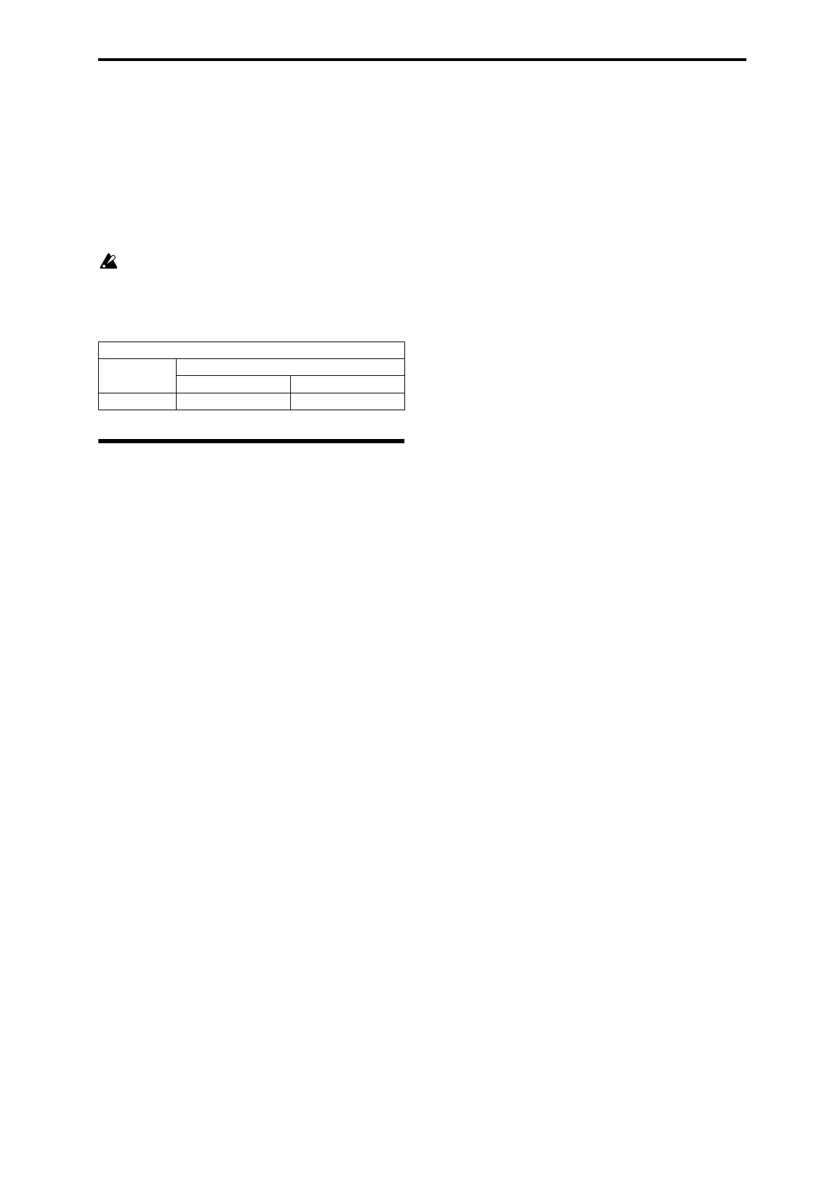 Page #585 background image