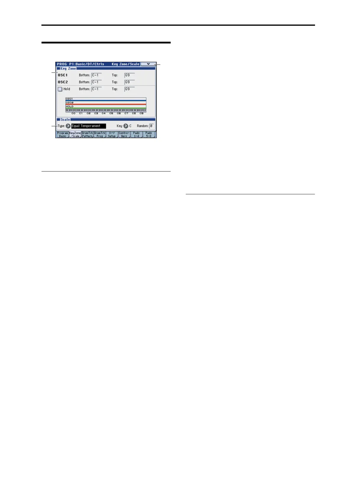 Page #37 background image