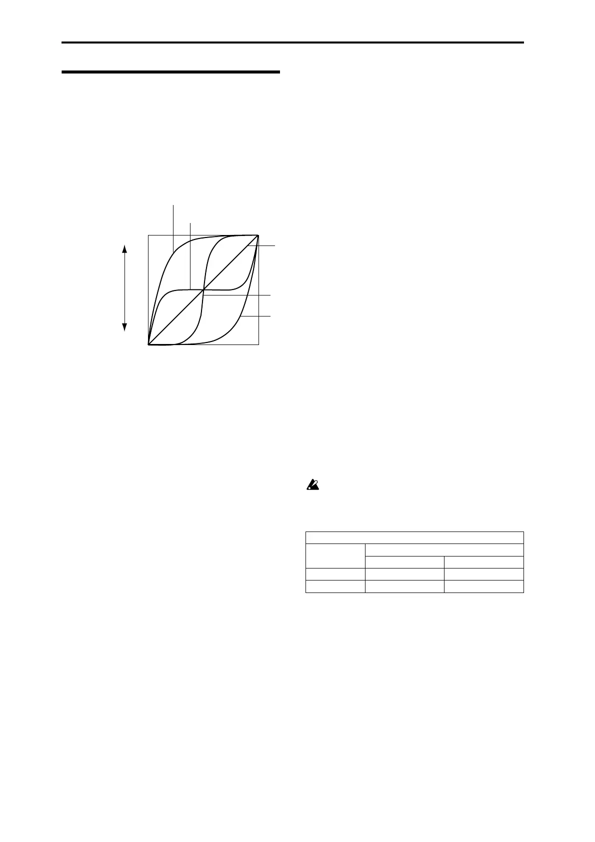 Page #594 background image
