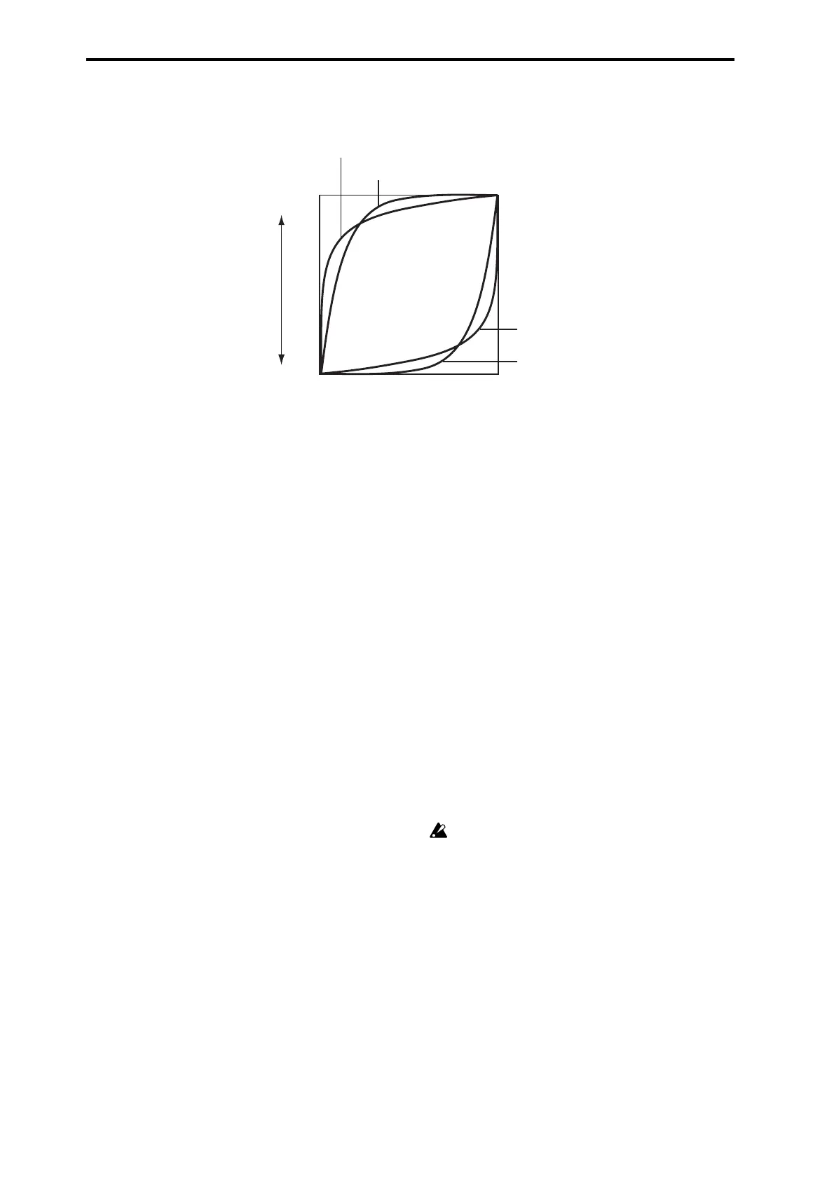 Page #596 background image