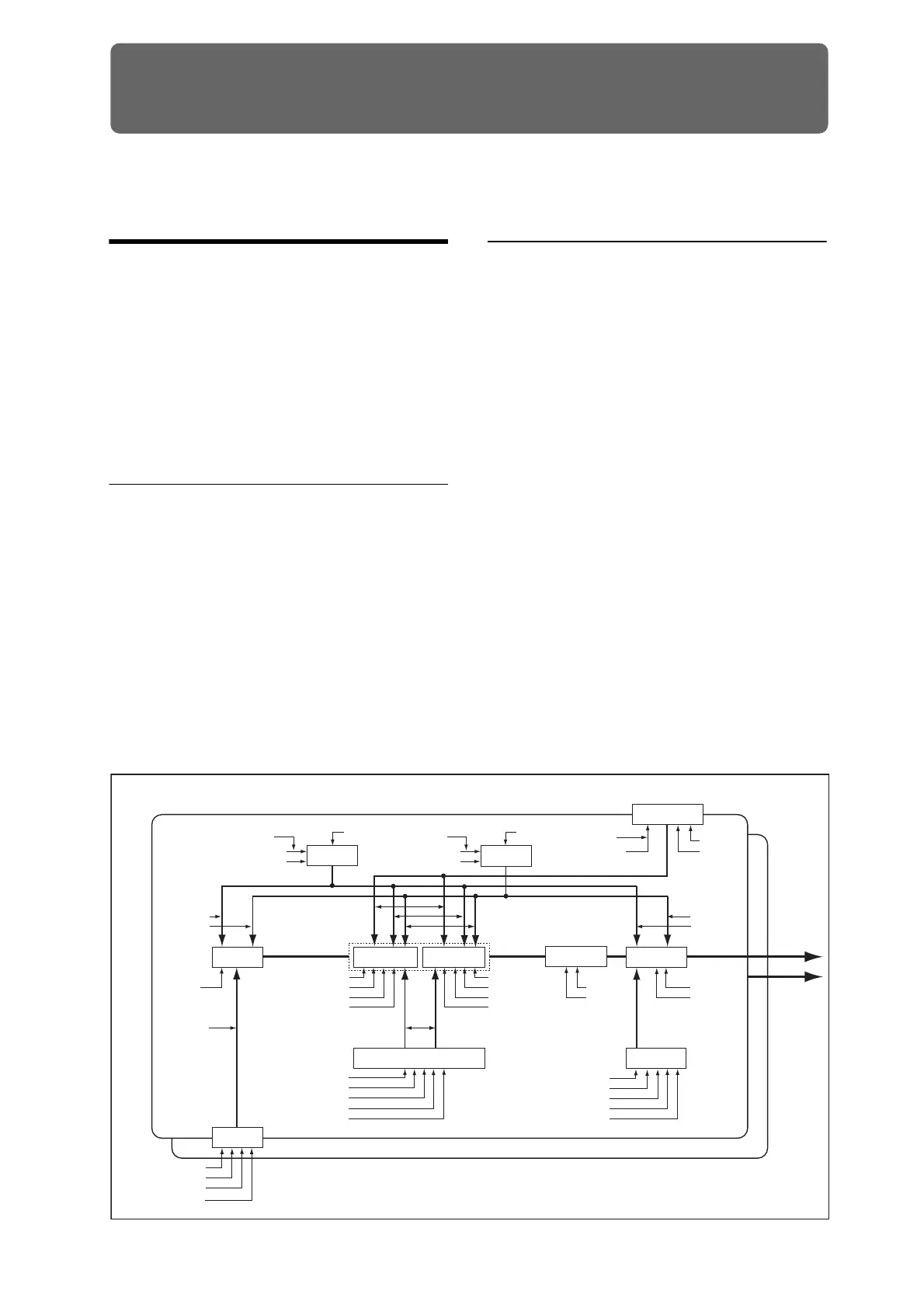 Page #597 background image