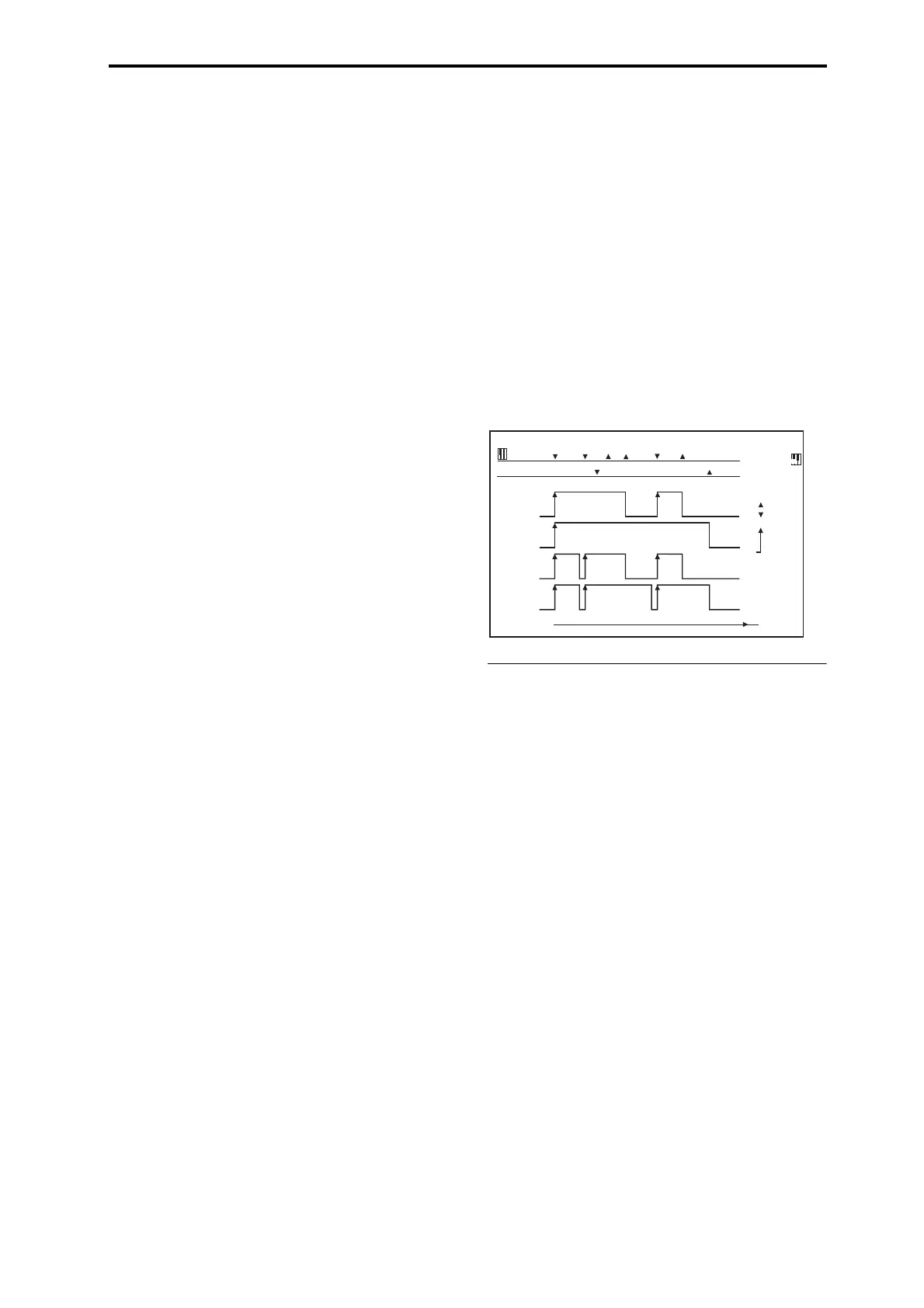 Page #599 background image