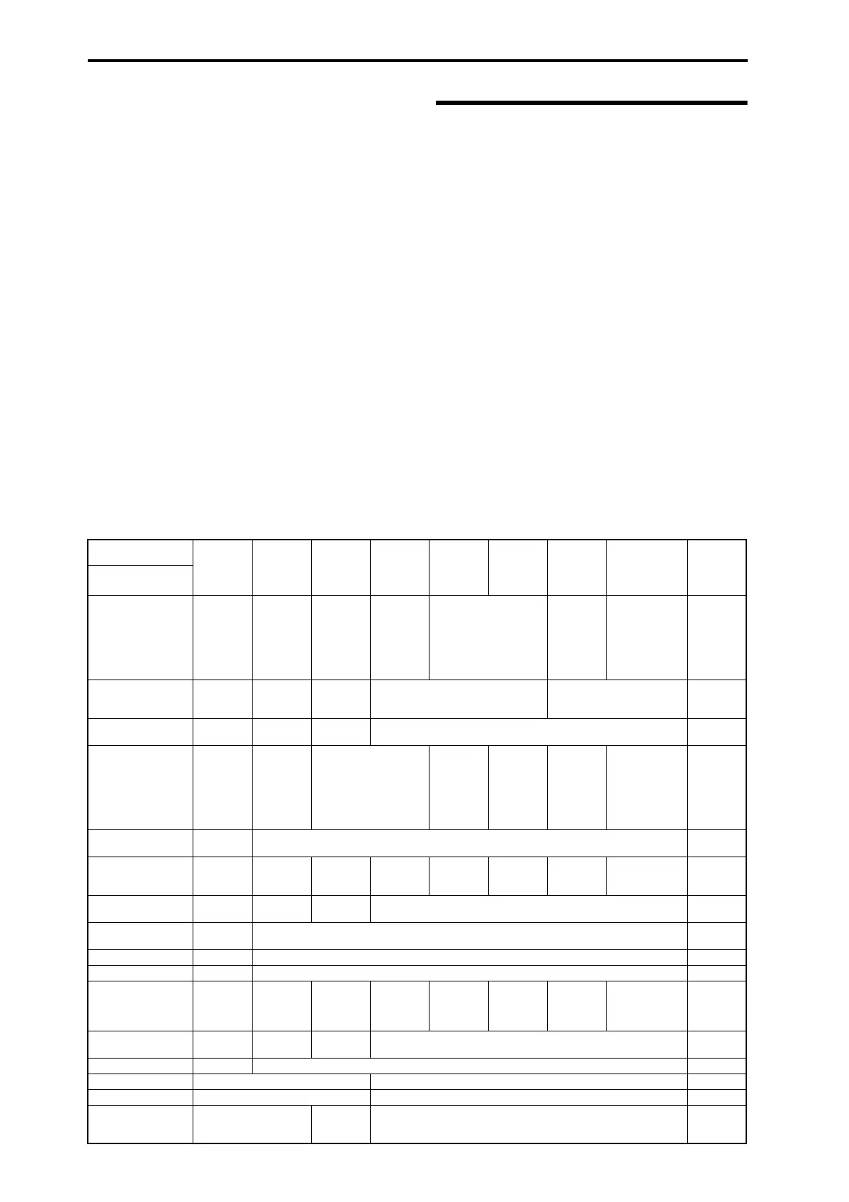 Page #600 background image